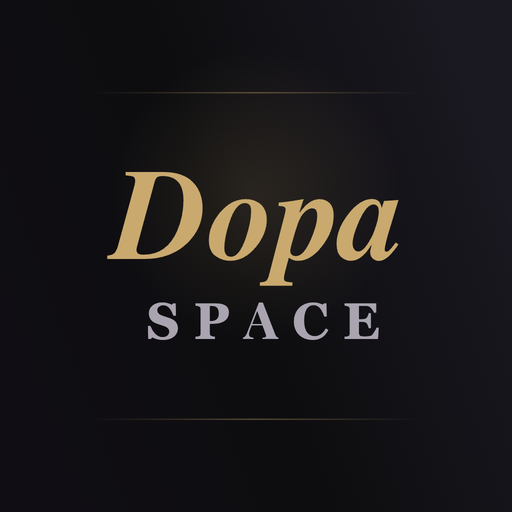 DopaSpace